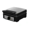 Waffle Maker ZWM0012