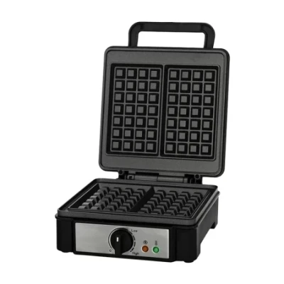 Waffle Maker ZWM0012