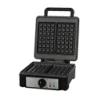 Waffle Maker ZWM0012