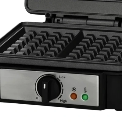 Waffle Maker ZWM0012