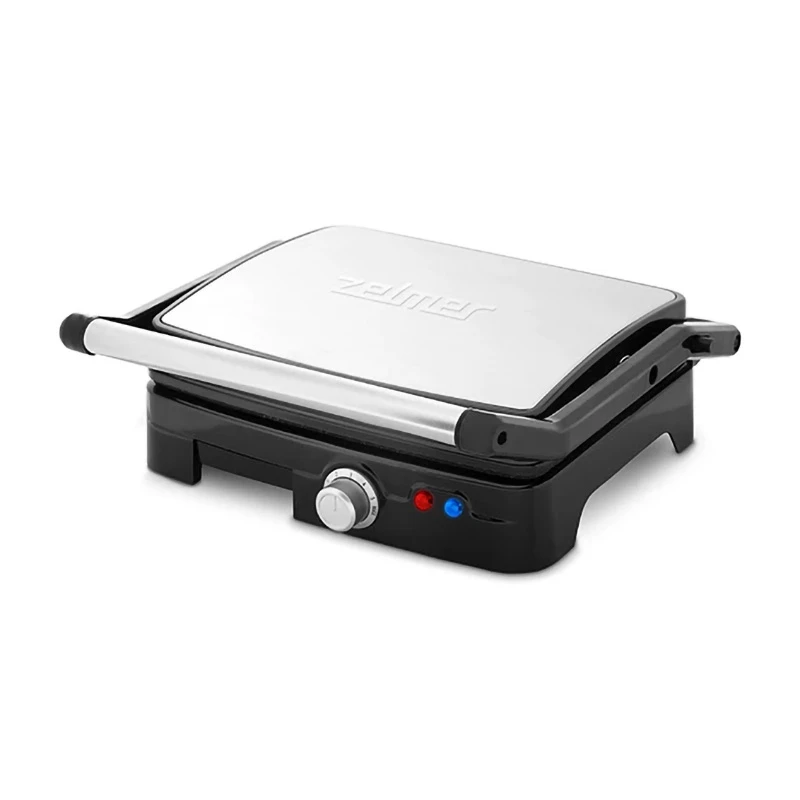 Grill elektryczny ZPR2000