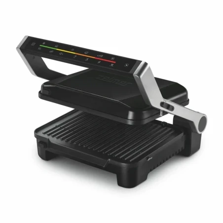 Elektrický gril ZPR2600