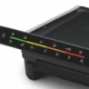 Elektrický gril ZPR2600