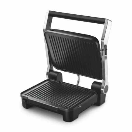 Elektrický gril ZPR2600