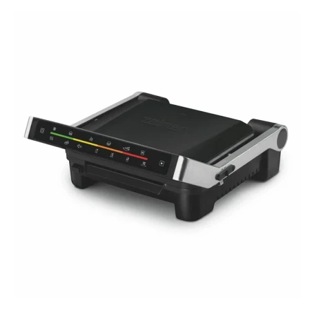 Elektrický gril ZPR2600