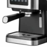 Cob coffee maker ZCM6255 Milano