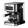 Cob coffee maker ZCM6255 Milano