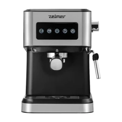 Cob coffee maker ZCM6255 Milano
