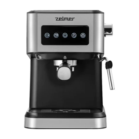 Cob coffee maker ZCM6255 Milano