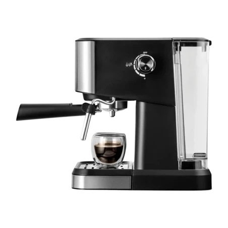 Cob coffee maker ZCM6255 Milano