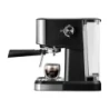 Cob coffee maker ZCM6255 Milano