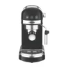 Cob coffee maker ZCM7295 Palermo