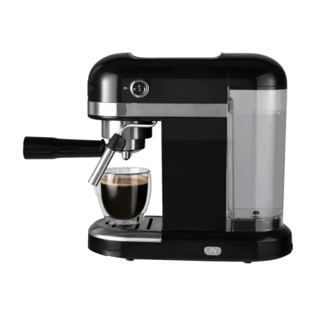 Cob coffee maker ZCM7295 Palermo