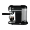 Cob coffee maker ZCM7295 Palermo