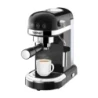 Cob coffee maker ZCM7295 Palermo