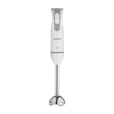 Hand blender ZHB4555S