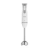 Hand blender ZHB4555S