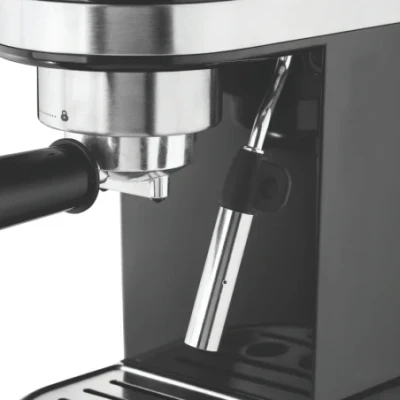 Cob coffee maker ZCM7295 Palermo