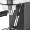 Cob coffee maker ZCM7295 Palermo