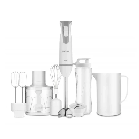 Hand blender ZHB4555S