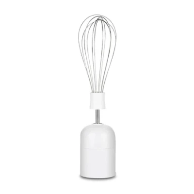 Hand blender ZHB4555S