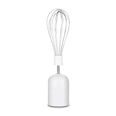 Hand blender ZHB4555S