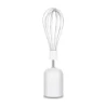 Hand blender ZHB4555S