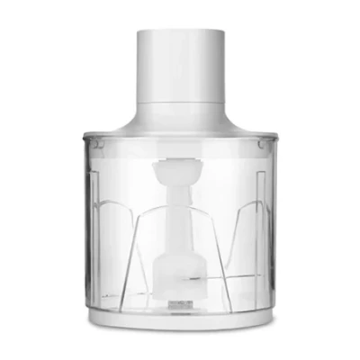 Hand blender ZHB4555S