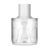 Hand blender ZHB4555S