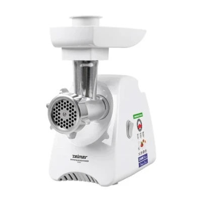 Mlýnek na maso ZMM5802P Zosia