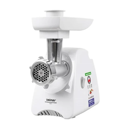 Mlýnek na maso ZMM5802P Zosia