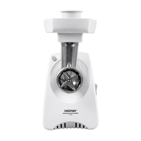ZMM5801P Zosia meat mincer