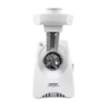 ZMM5801P Zosia meat mincer