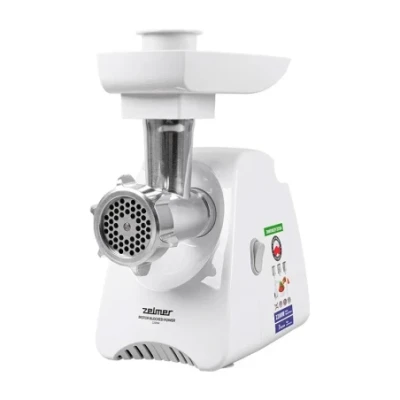 Mlýnek na maso ZMM5801P Zosia
