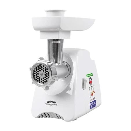 ZMM5801P Zosia meat mincer