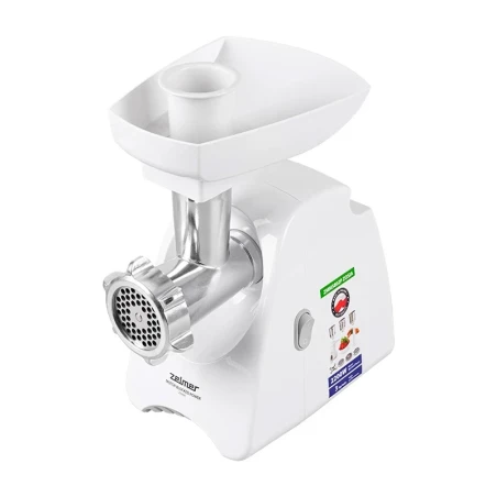 ZMM5801P Zosia meat mincer
