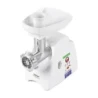 ZMM5801P Zosia meat mincer