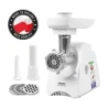 ZMM5801P Zosia meat mincer