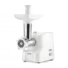 Meat mincer ZMM1010B