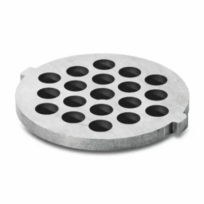 Mlýnek na maso ZMM1010B