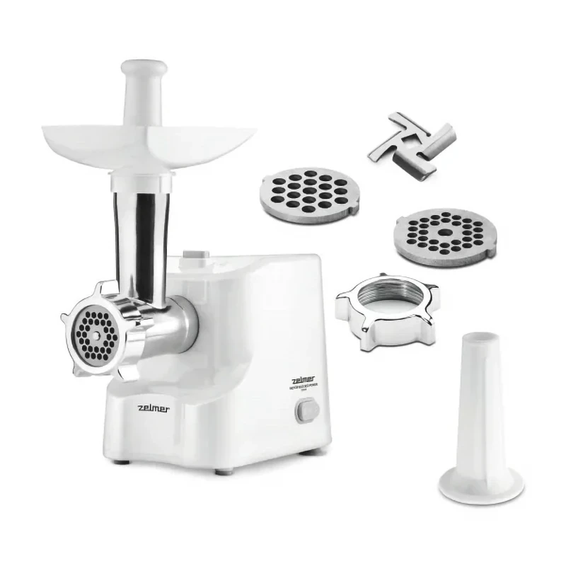 Meat mincer ZMM1010B Meat mincer ZMM1010B