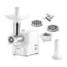 Meat mincer ZMM1010B