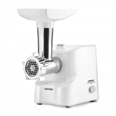 Meat mincer ZMM1010B