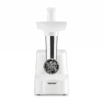 Meat mincer ZMM1010B
