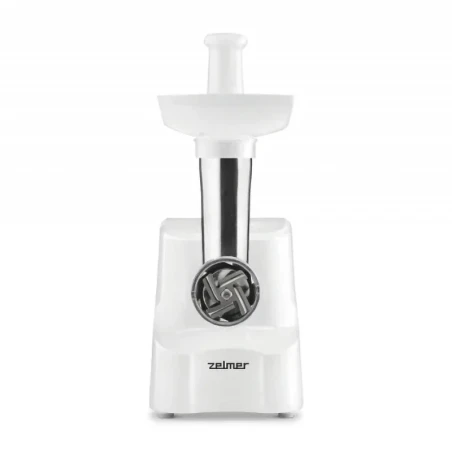 Meat mincer ZMM1010B