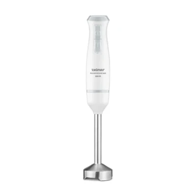 Ruční mixér ZHB4562S Pulsar Deluxe Max