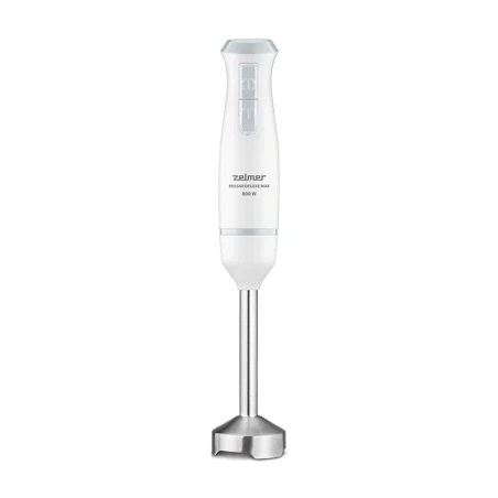 Ruční mixér ZHB4562S Pulsar Deluxe Max