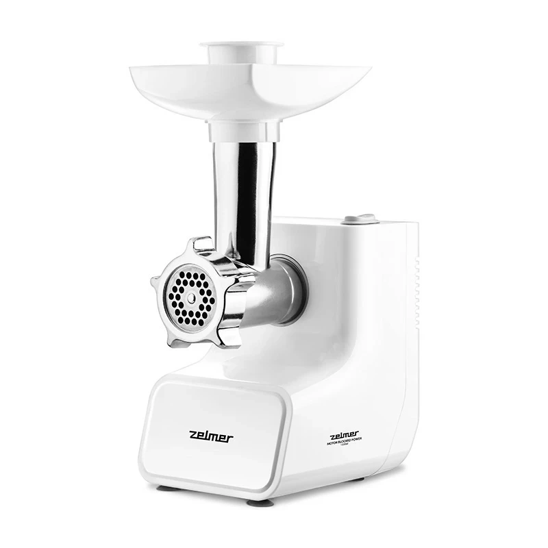 Meat mincer ZMM3513B Meat mincer ZMM3513B