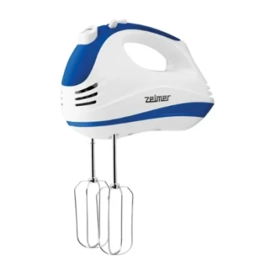 Ruční mixér Zelmer ZHM1652