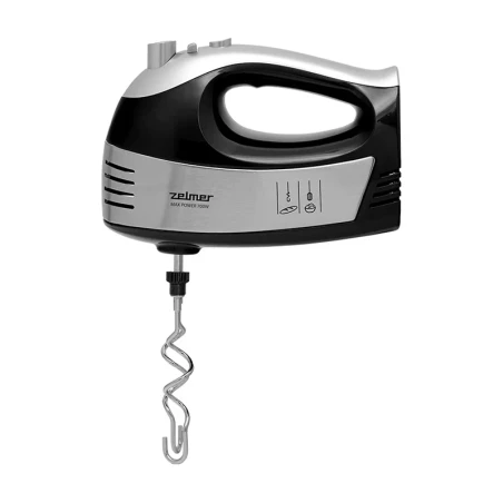 Hand mixer with bowl ZHM2459B